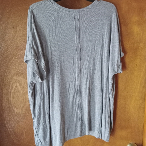 Time and tru shirt - Picture 3 of 3